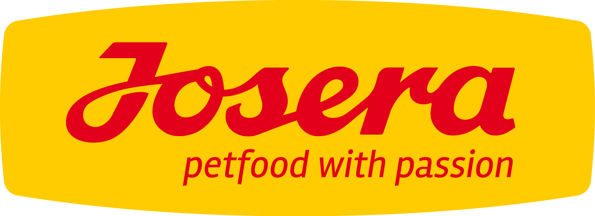 Josera, ein Qualitätsfutter