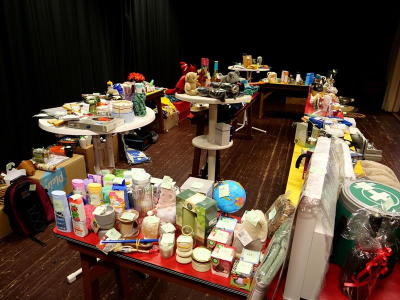 Fotos Spaghetti Essen 2025